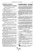giornale/UM10010280/1928/unico/00000437