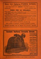 giornale/UM10010280/1928/unico/00000439