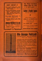 giornale/UM10010280/1928/unico/00000440