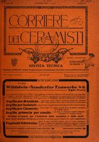 giornale/UM10010280/1928/unico/00000441