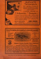 giornale/UM10010280/1928/unico/00000442