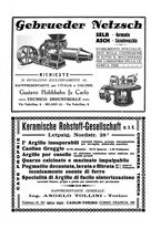 giornale/UM10010280/1928/unico/00000443