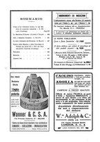 giornale/UM10010280/1928/unico/00000444