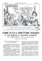 giornale/UM10010280/1928/unico/00000445
