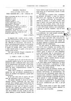 giornale/UM10010280/1928/unico/00000447