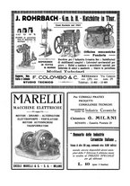 giornale/UM10010280/1928/unico/00000450