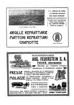 giornale/UM10010280/1928/unico/00000452