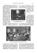 giornale/UM10010280/1928/unico/00000453