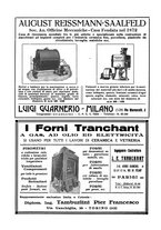 giornale/UM10010280/1928/unico/00000454