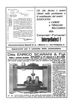 giornale/UM10010280/1928/unico/00000456