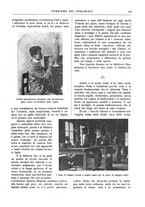 giornale/UM10010280/1928/unico/00000457