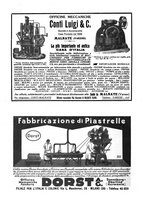 giornale/UM10010280/1928/unico/00000458