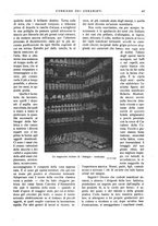 giornale/UM10010280/1928/unico/00000459