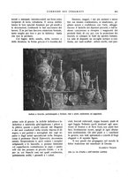 giornale/UM10010280/1928/unico/00000461