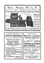 giornale/UM10010280/1928/unico/00000462