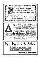 giornale/UM10010280/1928/unico/00000464