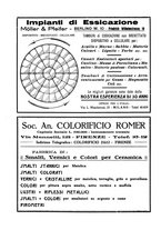 giornale/UM10010280/1928/unico/00000466