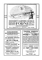 giornale/UM10010280/1928/unico/00000468