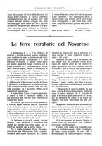 giornale/UM10010280/1928/unico/00000469