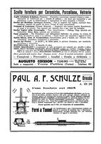giornale/UM10010280/1928/unico/00000470