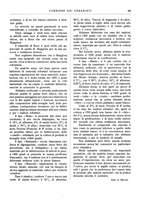 giornale/UM10010280/1928/unico/00000471