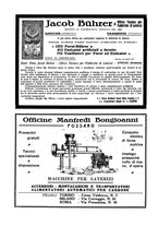 giornale/UM10010280/1928/unico/00000472