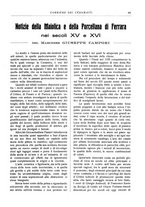 giornale/UM10010280/1928/unico/00000473