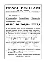giornale/UM10010280/1928/unico/00000474