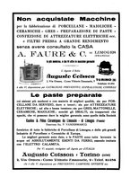 giornale/UM10010280/1928/unico/00000476