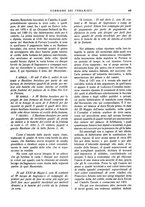 giornale/UM10010280/1928/unico/00000477