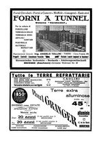 giornale/UM10010280/1928/unico/00000478