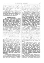 giornale/UM10010280/1928/unico/00000479