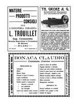 giornale/UM10010280/1928/unico/00000480