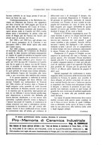 giornale/UM10010280/1928/unico/00000481