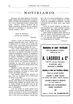 giornale/UM10010280/1928/unico/00000482