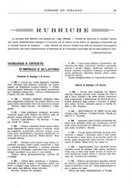 giornale/UM10010280/1928/unico/00000483