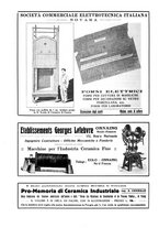 giornale/UM10010280/1928/unico/00000484