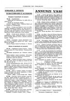 giornale/UM10010280/1928/unico/00000485