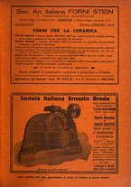 giornale/UM10010280/1928/unico/00000487