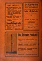 giornale/UM10010280/1928/unico/00000488