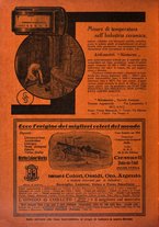 giornale/UM10010280/1928/unico/00000490