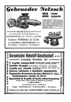 giornale/UM10010280/1928/unico/00000491