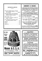 giornale/UM10010280/1928/unico/00000492