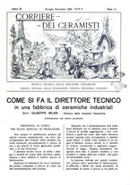 giornale/UM10010280/1928/unico/00000493