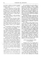 giornale/UM10010280/1928/unico/00000494