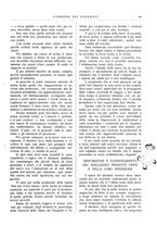 giornale/UM10010280/1928/unico/00000495