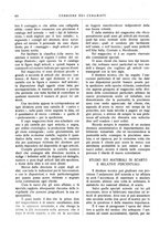 giornale/UM10010280/1928/unico/00000496