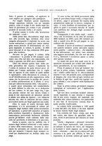 giornale/UM10010280/1928/unico/00000497