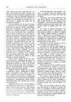 giornale/UM10010280/1928/unico/00000498