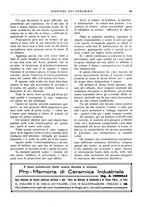 giornale/UM10010280/1928/unico/00000499